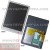 LCD Module (with PCB) Replacement for Motorola Symbol MC9190-G, MC9190-Z RFID