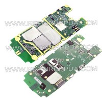 Symbol-Motherboard-134-200x200.jpg