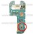 Motherboard ( Android Version ) for Motorola Symbol TC75x