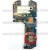 Motherboard (1st Gen, Window Version) for Motorola Symbol TC75