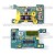 IO Sub Board (MC75NG , 14801001001B) Replacement for Symbol TC75 TC75x