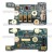 IO Sub Board (QP200, 4818R020SC) Replacement for Symbol TC75
