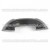 Plastic Part (for Brick Type) of Hand Strap for Symbol MC3100