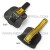 Finger Strap for Motorola RS419 ,RS409