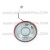 Speaker Replacement for Motorola Symbol PS20J