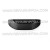 Bottom Cover for Zebra Motorola TC52, TC52X, TC57 TC57HO TC57X