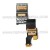 Scanner Flex Cable (SE4750) Replacement for Symbol TC72