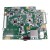 Motherboard Replacement for Zebra VC8300