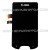 LCD with Touch Module Replacement for Zebra Symbol EC30 EC300K 