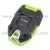 Top Cover Replacement for Zebra Symbol DS3678-HD