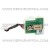 Vibrator with PCB Replacement for Zebra Symbol DS3678-ER