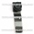 Front Camera Module Replacement for Zebra TC72
