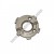 Metal Wheel Replacement for Zebra RS5000