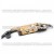 Power Switch with Power LED Flex Cable Replacement for Zebra TC72