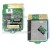 Motherboard for SE4710 Replacement for Zebra RS5000