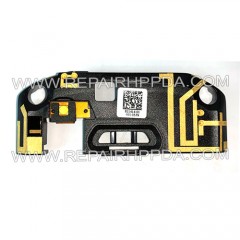 Antenna with power flex cable Replacement for Zebra Motorola TC52, TC57 TC57HO