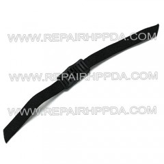 non-original, Motorola Symbol RS507, RS507X finger strap for triggerless
