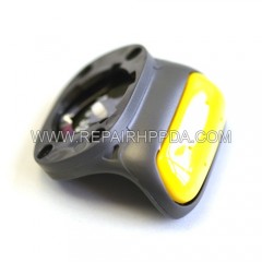 Scan Trigger with Plastic Replacement for Symbol RS409, RS419 Scan Trigger with Plastic Replacement for Symbol RS409, RS419