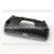 Top Cover with Scanner Glass (without Antenna) for Symbol MC55 MC5574 MC5590