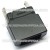 Original Cam Modem Snap-on for Symbol MC9060-S, MC9060-K, MC9060-G