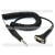 Original DEX Cable (25-62167-02R) for Symbol MC9097-S