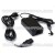 Original Power Adapter for Symbol MC3000