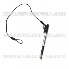 Original Stylus for Symbol MC75, MC7506, MC7596, MC7598