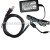 Original Power Supply (5.4V-3A) for USB Comm. and Charging Cable for Symbol MC3100, MC3190