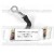 PCB Connector Flex Cable Replacement for Symbol MK3100 MK3190