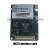 Phone PCB for Symbol MC75, 7506, 7596, 7598