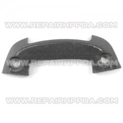 Plastic Part (for Rotating Head for Handstrap Replacement for Symbol MC3000, MC3070, MC3090 Plastic Part (for Rotating Head for Handstrap Replacement for Symbol MC3000, MC3070, MC3090