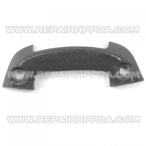 Plastic Part (for Rotating Head for Handstrap Replacement for Symbol MC3000, MC3070, MC3090