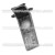 Plastic Part Under Trigger Replacement for Symbol DS6707