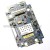 Power Board Replacement for Motorola Symbol MC3090-Z RFID