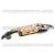 Power Switch with Power LED Flex Cable Replacement for Symbol TC75 TC75X