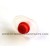 Red Power Button for Symbol MC75A0, MC75A6, MC75A8