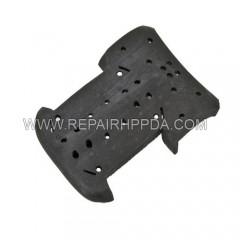 Replaceable Comfort Pad for Motorola Symbol RS507, RS507X (KT-PAD-RS507-01R)