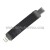 Replacement handstrap for Symbol MC9500-K, MC9590-K, MC9596-K, MC9598-K