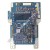 Remplacement RFID couvercle en plastique pour Symbol MC9060-Z RFID, MC906R-G