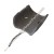 MC9060-Z RFID Sembol, MC906R-G RFID Plastik Kapak Değişimi