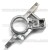 Rotate Switch Replacement for Symbol MC3000 series