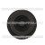 Rubber Plunger Replacement for Symbol LS3578-ER, LS3578-FZ