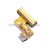 Sailfish Flex Cable Replacement for Symbol MC9190-Z RFID