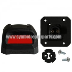 Scan Engine Cover for Symbol MC3000 series