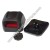 Scan Engine Cover Replacement for Symbol MC3100