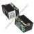Barcode Scanner Engine (1D) (SE950) for Symbol MC3190-Z RFID, MC319Z-G