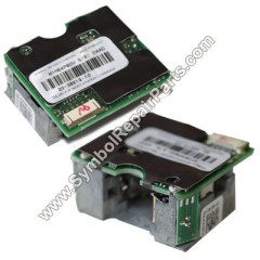Scan Engine Replacement for Symbol MK2000, MK2046 (20-38613-10) Scan Engine Replacement for Symbol MK2000, MK2046 (20-38613-10)