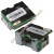 Scan Engine Replacement for Symbol MS3207, MS-3207 (20-38613-10)
