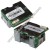Scan Engine Replacement for Symbol P360, P370, P470 (20-38612-10)