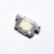 Side switch Replacement for Motorola Symbol MC36